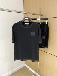 Picture of Givenchy Shirt Pant Suits _SKUGivenchyM-3XLkdtr6021440